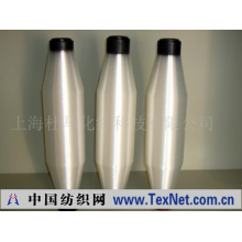 上海杜马化纤科技有限公司 -尼龙单丝